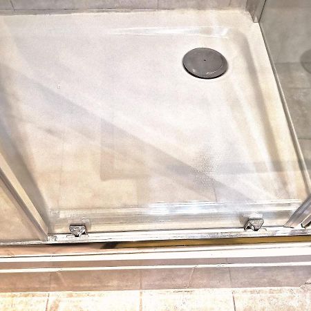 Sansamuele Apartment Wenecja Zewnętrze zdjęcie